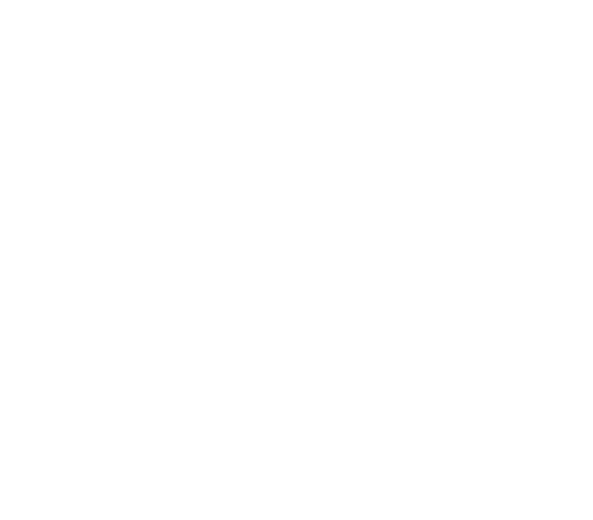 Official Restrained Website